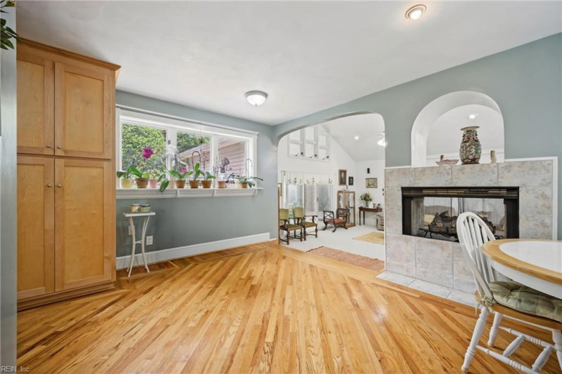 Photo 12 of 49 residential for sale in Norfolk virginia Photo 12 of 49 residential for sale in Norfolk virginia