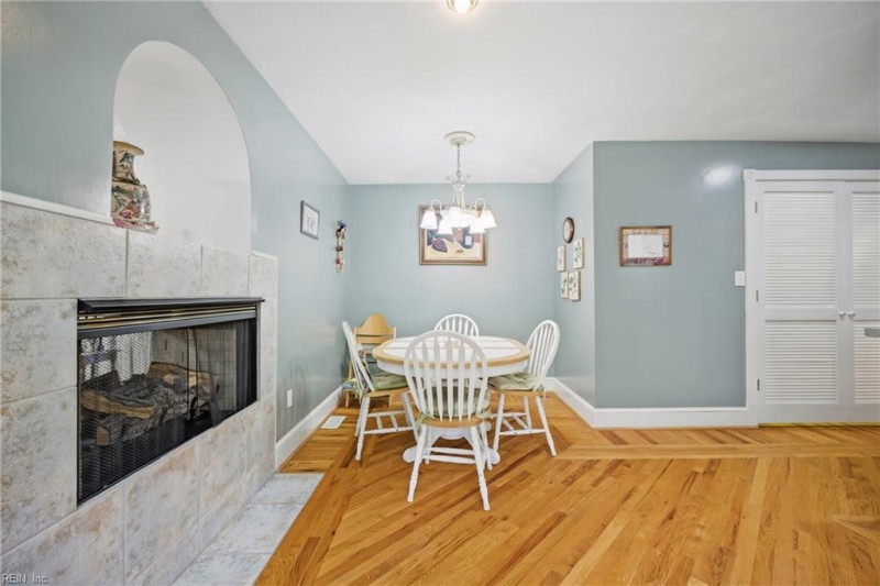 Photo 13 of 49 residential for sale in Norfolk virginia Photo 13 of 49 residential for sale in Norfolk virginia