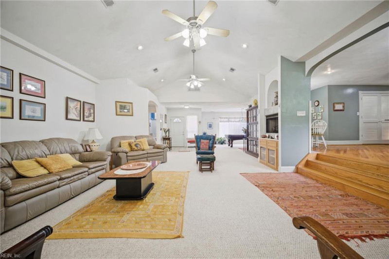 Photo 14 of 49 residential for sale in Norfolk virginia Photo 14 of 49 residential for sale in Norfolk virginia