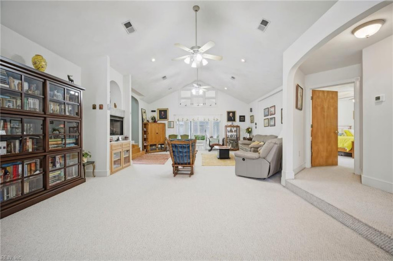 Photo 15 of 49 residential for sale in Norfolk virginia Photo 15 of 49 residential for sale in Norfolk virginia