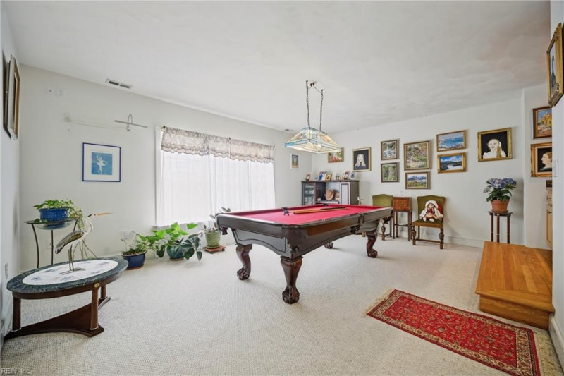 Photo 16 of 49 residential for sale in Norfolk virginia Photo 16 of 49 residential for sale in Norfolk virginia