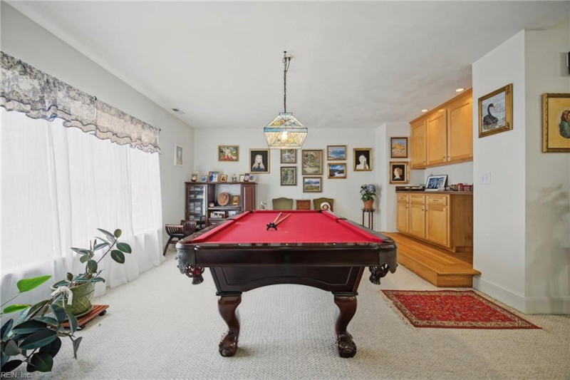 Photo 17 of 49 residential for sale in Norfolk virginia Photo 17 of 49 residential for sale in Norfolk virginia