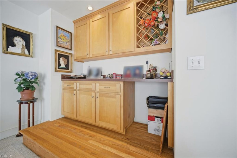 Photo 18 of 49 residential for sale in Norfolk virginia Photo 18 of 49 residential for sale in Norfolk virginia