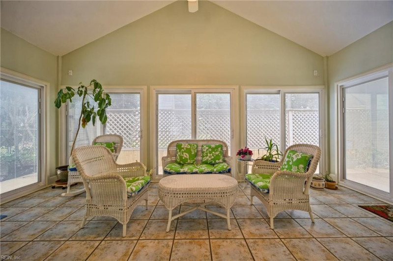 Photo 19 of 49 residential for sale in Norfolk virginia Photo 19 of 49 residential for sale in Norfolk virginia