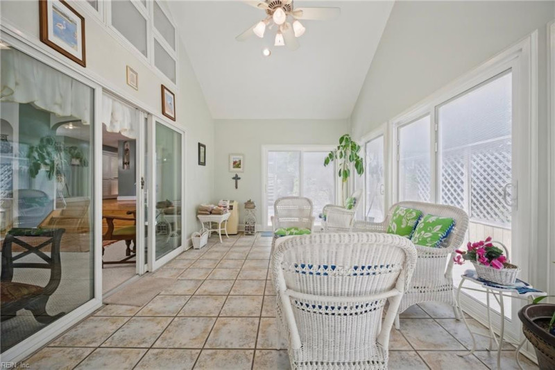 Photo 20 of 49 residential for sale in Norfolk virginia Photo 20 of 49 residential for sale in Norfolk virginia