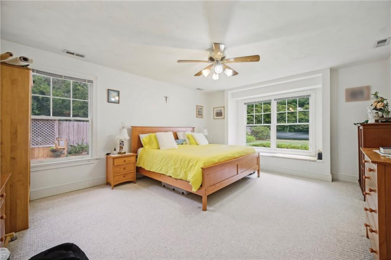 Photo 21 of 49 residential for sale in Norfolk virginia Photo 21 of 49 residential for sale in Norfolk virginia