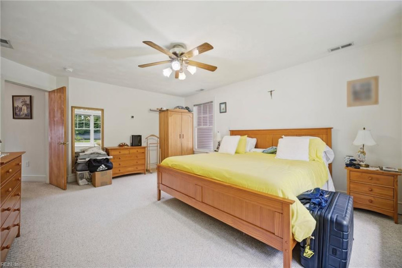 Photo 22 of 49 residential for sale in Norfolk virginia Photo 22 of 49 residential for sale in Norfolk virginia