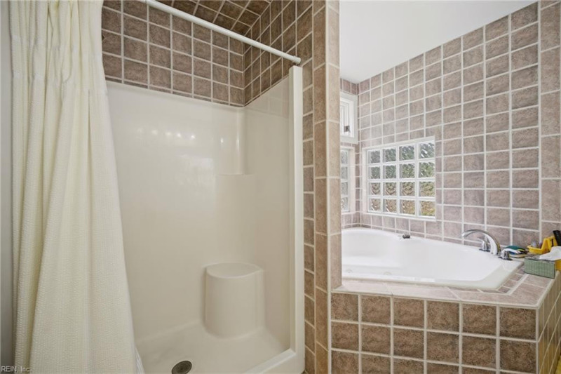 Photo 24 of 49 residential for sale in Norfolk virginia Photo 24 of 49 residential for sale in Norfolk virginia