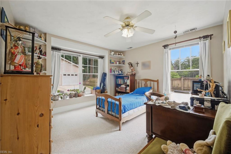 Photo 25 of 49 residential for sale in Norfolk virginia Photo 25 of 49 residential for sale in Norfolk virginia