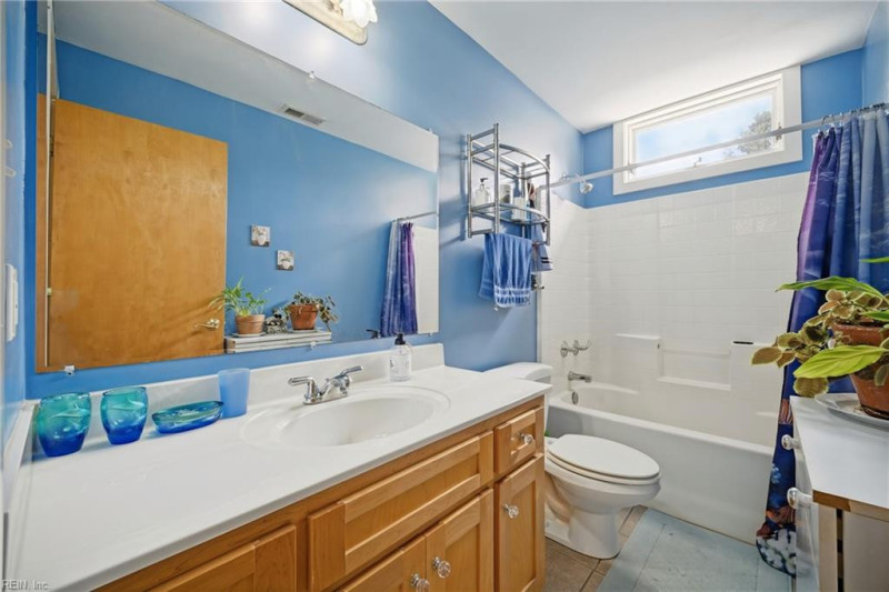 Photo 26 of 49 residential for sale in Norfolk virginia Photo 26 of 49 residential for sale in Norfolk virginia