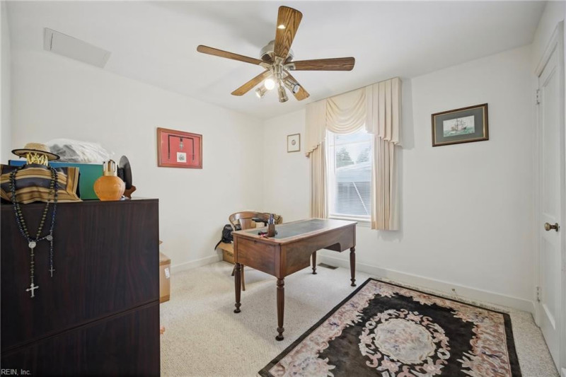 Photo 27 of 49 residential for sale in Norfolk virginia Photo 27 of 49 residential for sale in Norfolk virginia