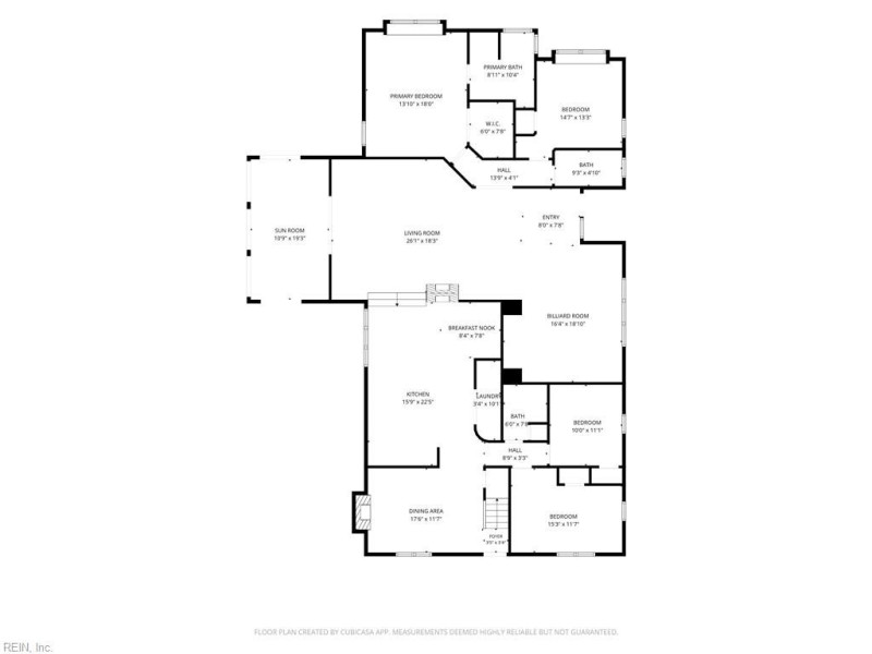 Photo 3 of 49 residential for sale in Norfolk virginia Photo 3 of 49 residential for sale in Norfolk virginia