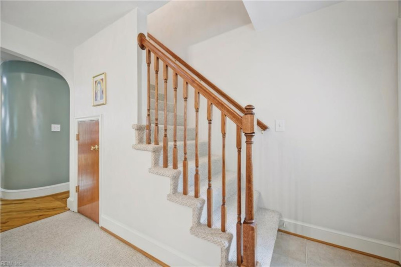 Photo 30 of 49 residential for sale in Norfolk virginia Photo 30 of 49 residential for sale in Norfolk virginia