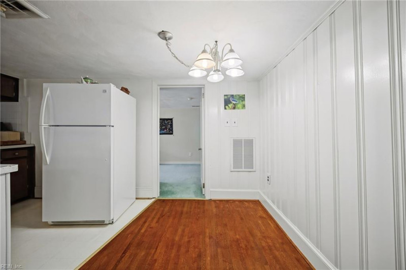 Photo 33 of 49 residential for sale in Norfolk virginia Photo 33 of 49 residential for sale in Norfolk virginia