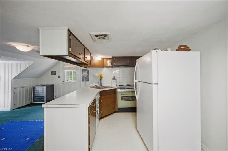 Photo 34 of 49 residential for sale in Norfolk virginia Photo 34 of 49 residential for sale in Norfolk virginia