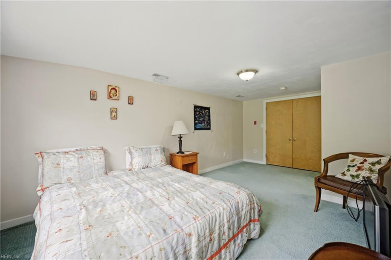Photo 36 of 49 residential for sale in Norfolk virginia Photo 36 of 49 residential for sale in Norfolk virginia