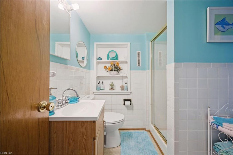 Photo 37 of 49 residential for sale in Norfolk virginia Photo 37 of 49 residential for sale in Norfolk virginia