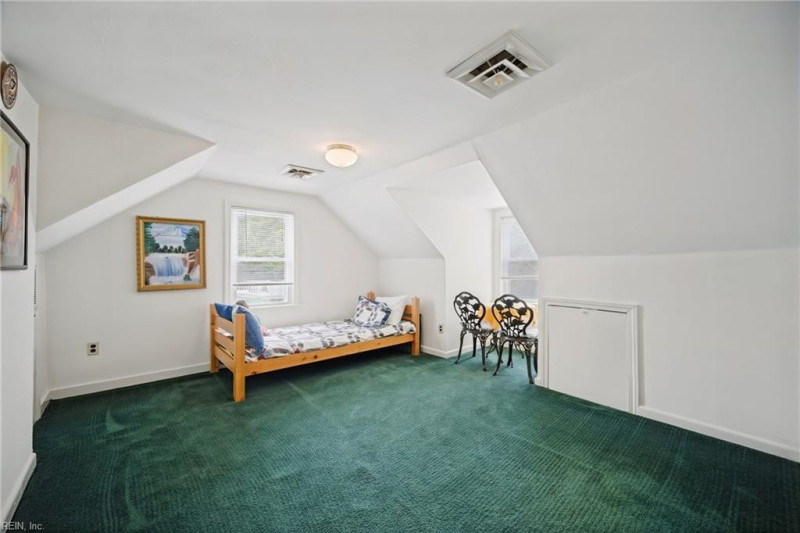 Photo 39 of 49 residential for sale in Norfolk virginia Photo 39 of 49 residential for sale in Norfolk virginia