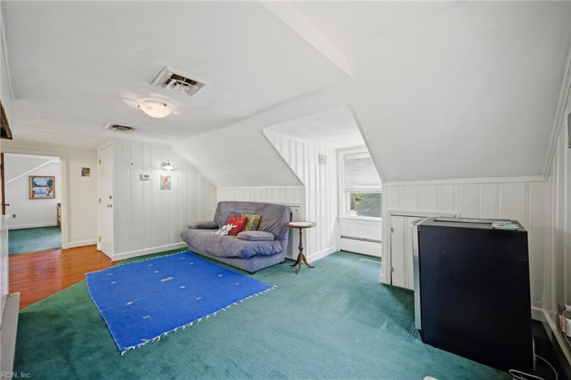 Photo 40 of 49 residential for sale in Norfolk virginia Photo 40 of 49 residential for sale in Norfolk virginia