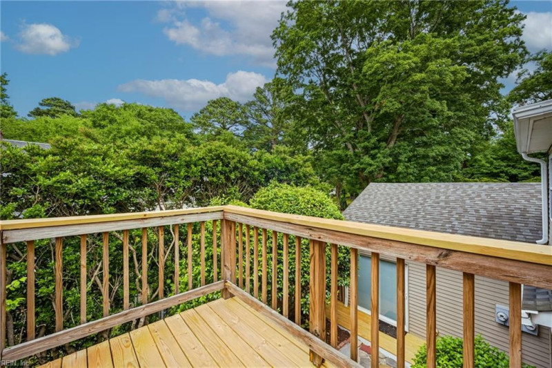 Photo 41 of 49 residential for sale in Norfolk virginia Photo 41 of 49 residential for sale in Norfolk virginia