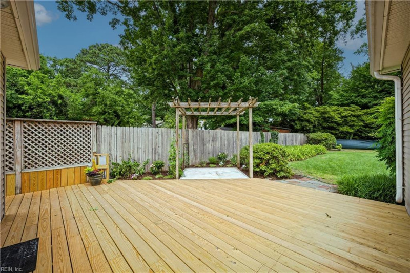 Photo 42 of 49 residential for sale in Norfolk virginia Photo 42 of 49 residential for sale in Norfolk virginia