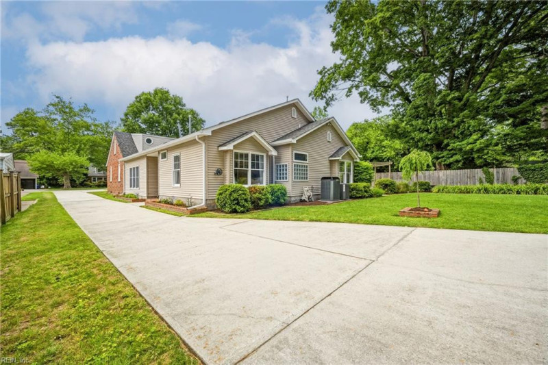 Photo 43 of 49 residential for sale in Norfolk virginia Photo 43 of 49 residential for sale in Norfolk virginia