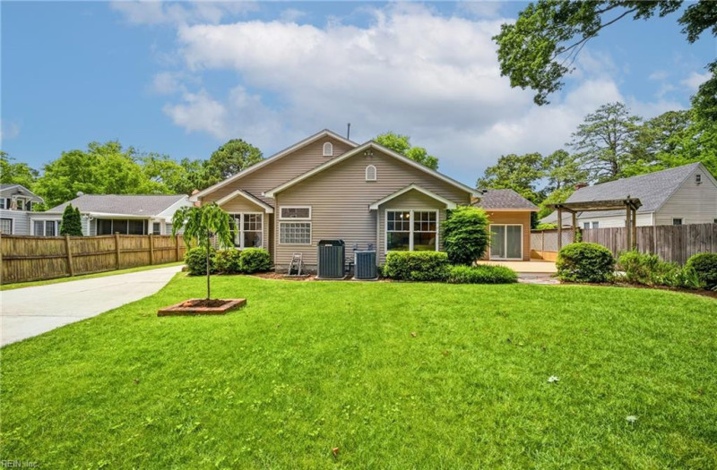 Photo 44 of 49 residential for sale in Norfolk virginia Photo 44 of 49 residential for sale in Norfolk virginia
