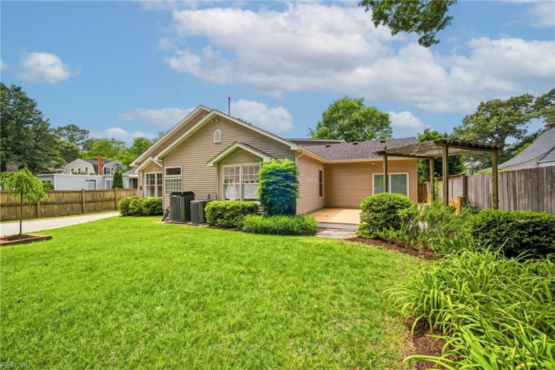 Photo 45 of 49 residential for sale in Norfolk virginia Photo 45 of 49 residential for sale in Norfolk virginia