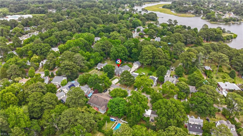 Photo 49 of 49 residential for sale in Norfolk virginia Photo 49 of 49 residential for sale in Norfolk virginia