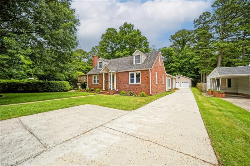 Photo 6 of 49 residential for sale in Norfolk virginia Photo 6 of 49 residential for sale in Norfolk virginia