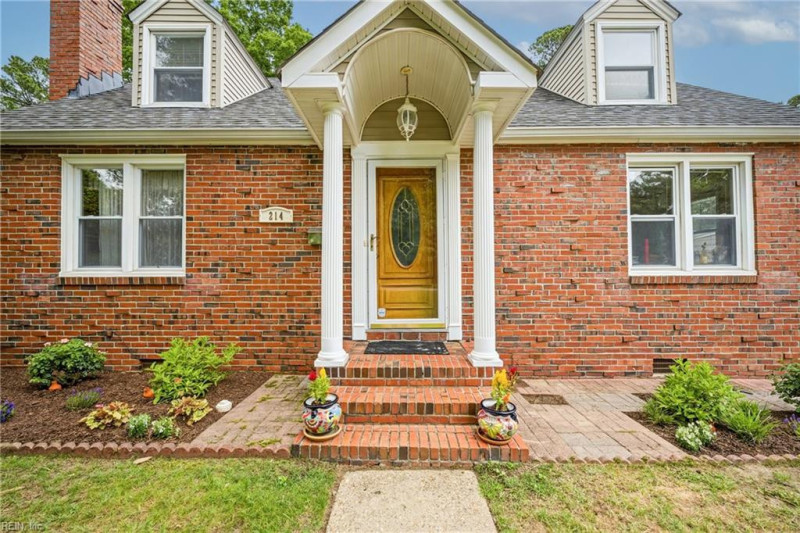 Photo 7 of 49 residential for sale in Norfolk virginia Photo 7 of 49 residential for sale in Norfolk virginia