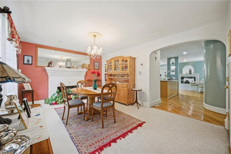 Photo 8 of 49 residential for sale in Norfolk virginia Photo 8 of 49 residential for sale in Norfolk virginia
