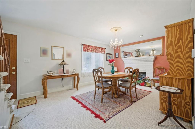Photo 9 of 49 residential for sale in Norfolk virginia Photo 9 of 49 residential for sale in Norfolk virginia