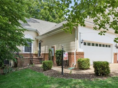 property image for 6901 Valley Green JAMES CITY COUNTY VA 23188