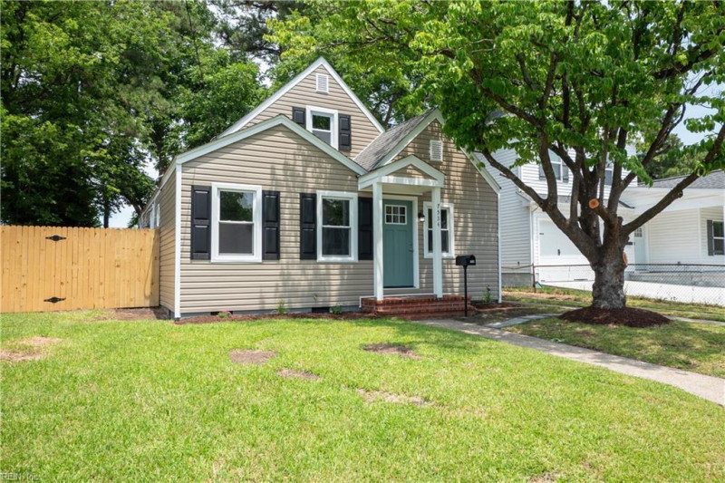 Photo 1 of 43 residential for sale in Norfolk virginia Photo 1 of 43 residential for sale in Norfolk virginia
