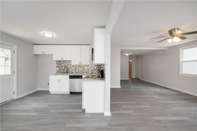 Photo 13 of 43 residential for sale in Norfolk virginia Photo 13 of 43 residential for sale in Norfolk virginia