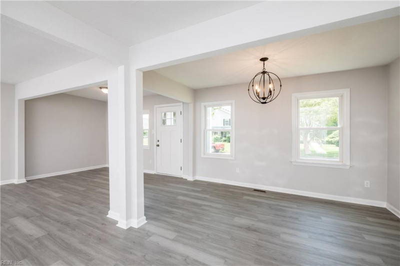 Photo 19 of 43 residential for sale in Norfolk virginia Photo 19 of 43 residential for sale in Norfolk virginia