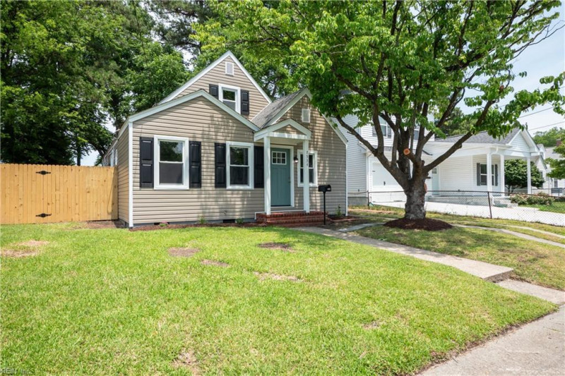 Photo 2 of 43 residential for sale in Norfolk virginia Photo 2 of 43 residential for sale in Norfolk virginia