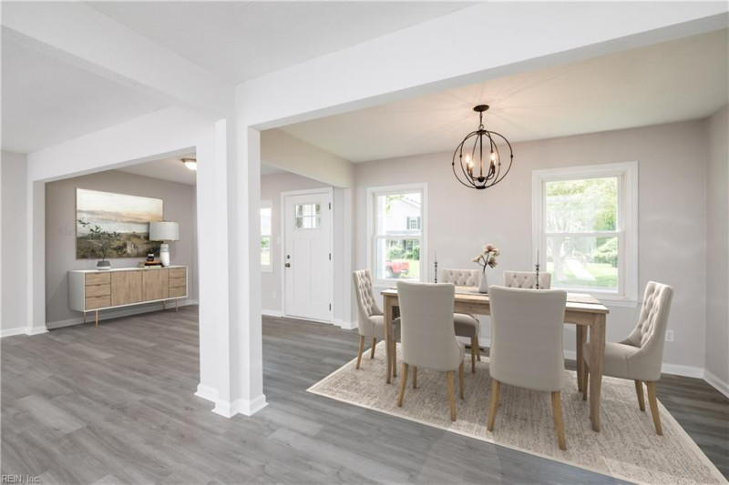 Photo 20 of 43 residential for sale in Norfolk virginia Photo 20 of 43 residential for sale in Norfolk virginia