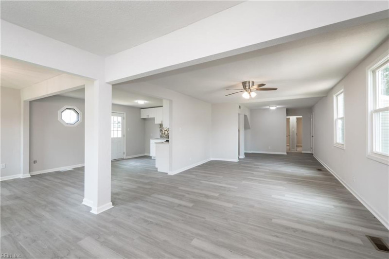 Photo 22 of 43 residential for sale in Norfolk virginia Photo 22 of 43 residential for sale in Norfolk virginia