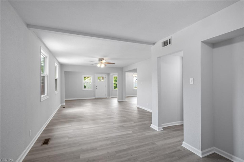 Photo 28 of 43 residential for sale in Norfolk virginia