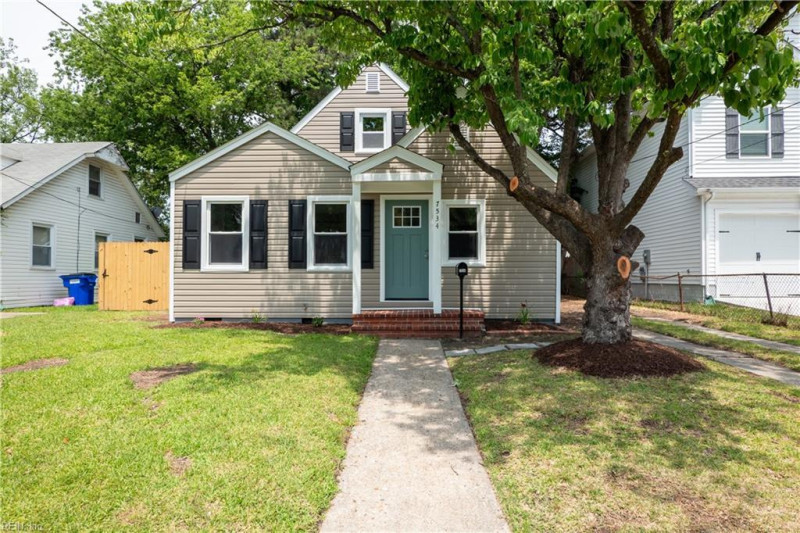 Photo 3 of 43 residential for sale in Norfolk virginia Photo 3 of 43 residential for sale in Norfolk virginia