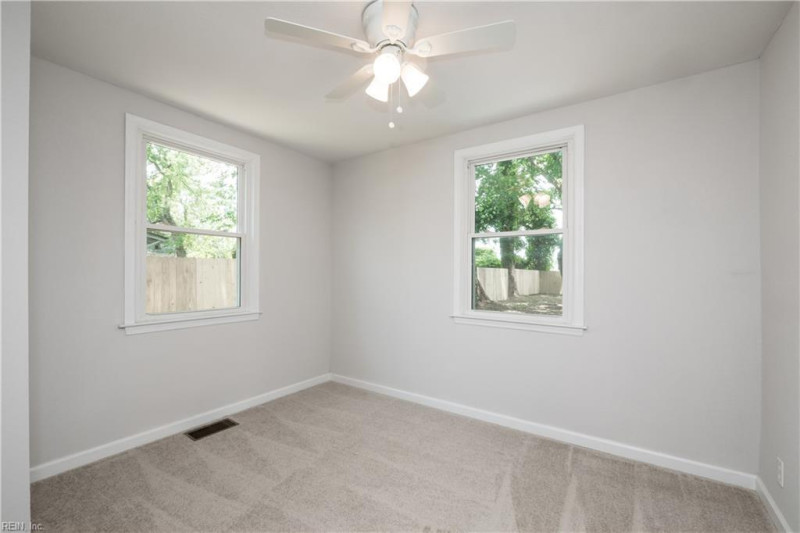 Photo 31 of 43 residential for sale in Norfolk virginia Photo 31 of 43 residential for sale in Norfolk virginia