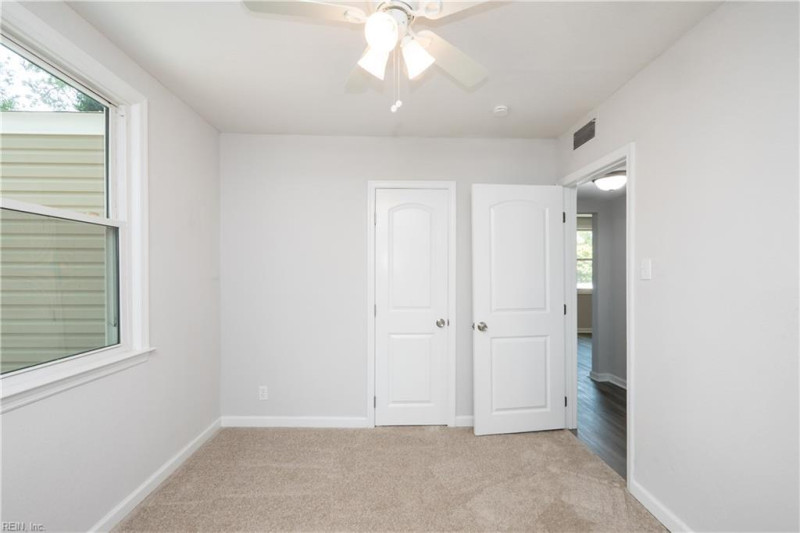 Photo 32 of 43 residential for sale in Norfolk virginia Photo 32 of 43 residential for sale in Norfolk virginia
