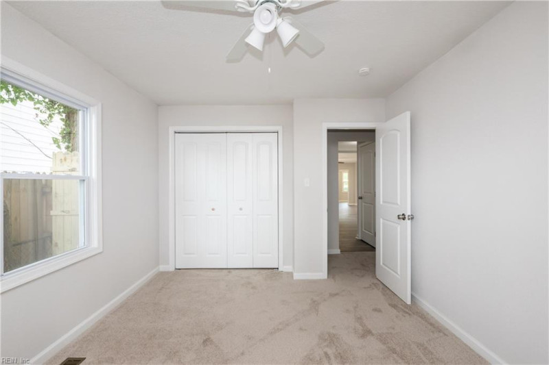 Photo 35 of 43 residential for sale in Norfolk virginia Photo 35 of 43 residential for sale in Norfolk virginia