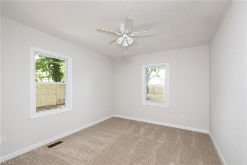 Photo 36 of 43 residential for sale in Norfolk virginia Photo 36 of 43 residential for sale in Norfolk virginia