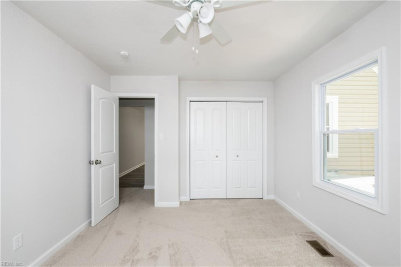 Photo 37 of 43 residential for sale in Norfolk virginia Photo 37 of 43 residential for sale in Norfolk virginia