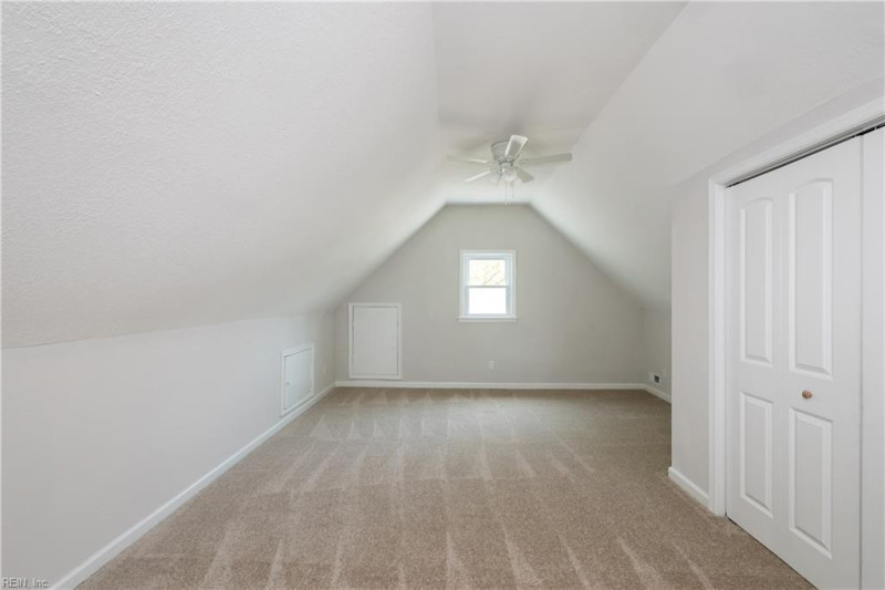 Photo 39 of 43 residential for sale in Norfolk virginia Photo 39 of 43 residential for sale in Norfolk virginia
