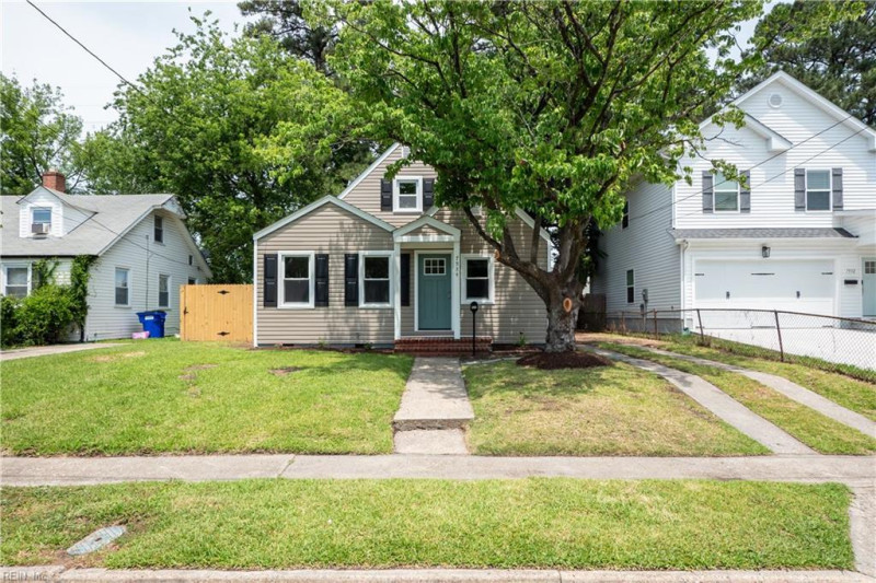 Photo 4 of 43 residential for sale in Norfolk virginia Photo 4 of 43 residential for sale in Norfolk virginia