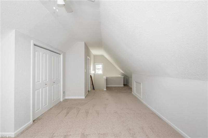 Photo 41 of 43 residential for sale in Norfolk virginia Photo 41 of 43 residential for sale in Norfolk virginia